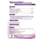 vien uong venosten 5 S7352 130x130px