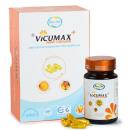 vien uong vicumax nano curcumin 1 D1820 130x130px