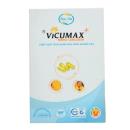 vien uong vicumax nano curcumin 2 G2008 130x130px