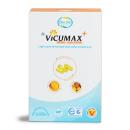 vien uong vicumax nano curcumin 3 N5645 130x130px
