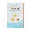 vien uong vicumax nano curcumin 4 U8372 130x130px