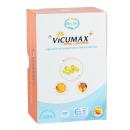 vien uong vicumax nano curcumin 5 E1018 130x130px