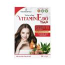 vien uong vitamin e do tmp 1 J4234 130x130px