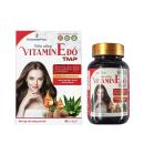 vien uong vitamin e do tmp 2 D1587 130x130px