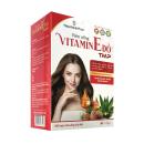 vien uong vitamin e do tmp 3 S7851 130x130px