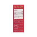 vien uong vitamin e do tmp 4 L4223 130x130px