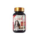 vien uong vitamin e do tmp 5 N5201 130x130px
