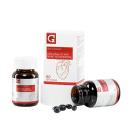 vien uong vo nho nano resveratrol 1 I3721 130x130px