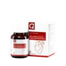 vien uong vo nho nano resveratrol 2 Q6460 130x130px