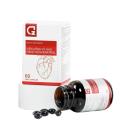 vien uong vo nho nano resveratrol 3 J3733 130x130px