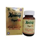 vien uong xoang 1 F2834 130x130px