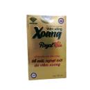 vien uong xoang 2 M5561 130x130px