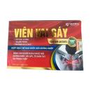 vien vai gay calcium lactate hacofa 1 D1283 130x130px