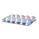 vien vai gay calcium lactate hacofa 2 C1216 130x130px