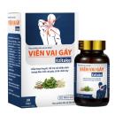 vien vai gay ezitake 1 E1766 130x130px