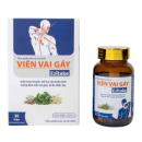 vien vai gay ezitake 2 B0383 130x130px