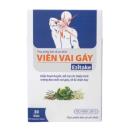 vien vai gay ezitake 4 J3523 130x130px