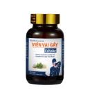 vien vai gay ezitake 5 C0874 130x130px