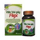 vien vai gay flex 1 D1167 130x130px