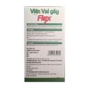 vien vai gay flex 4 T7012 130x130px
