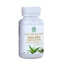 vien white skin hoa bao 2 U8021 130x130px