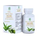 vien white skin hoa bao K4736 130x130px