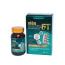 vien x khop ft 1 G2736 130x130px