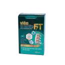 vien x khop ft 2 N5475 130x130px