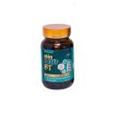 vien x khop ft 3 G2648 130x130px