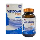 vien xoang dhd 1 J3112 130x130px