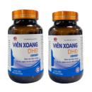 vien xoang dhd 2 P6748 130x130px