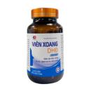 vien xoang dhd 3 A0475 130x130px