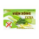 vien xong extra 1 T7254 130x130px