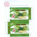 vien xong extra 4 J3551 130x130px
