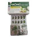 vien xong giai cam devi 1 E1688 130x130px