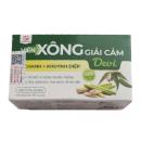 vien xong giai cam devi 3 F2681 130x130px