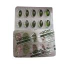 vien xong giai cam devi 5 O5227 130x130px