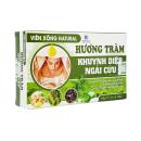 vien xong huong tram khuynh diep ngai cuu 1 E1362 130x130px