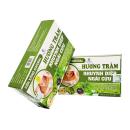 vien xong huong tram khuynh diep ngai cuu 4 M5880 130x130px