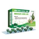 vien xong huong tram mekolife gung gio 2 I3502 130x130px