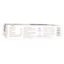 vien xong lado care 3 C0700 130x130px