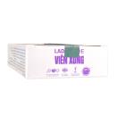 vien xong lado care 5 D1777 130x130px