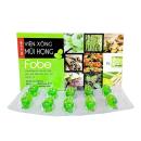 vien xong mui hong fobe 2 B0837 130x130px