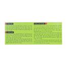 vien xong mui hong fobe 4 T7377 130x130px