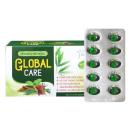 vien xong mui hong global care 1 K4762 130x130px