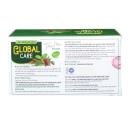 vien xong mui hong global care 3 U8587 130x130px