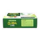 vien xong mui hong global care 5 P6410 130x130px