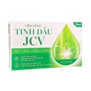 vien xong tinh dau jcv 1 F2466 130x130px