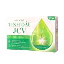 vien xong tinh dau jcv 2 L4203 130x130px