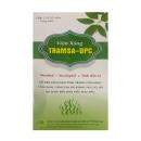 vien xong tramsa dpc 1 R7500 130x130px
